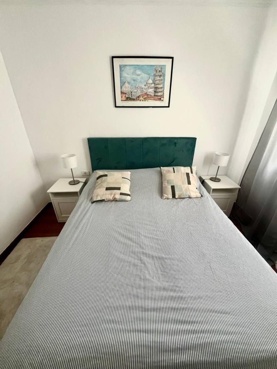 Apartment Near The Ocean Arona  Esterno foto